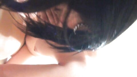 Riku Sena Is Your Creampie Asian Favorite