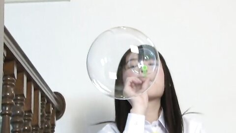 CUHE-006