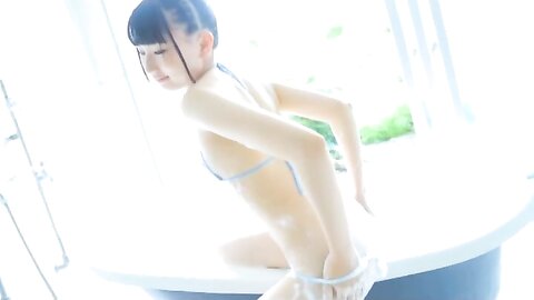 HIGL-028 Love Is Cherry Pink - Koharu Miyazaki