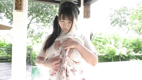 LCBD-00861
