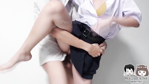 Peegasuss Ph 83