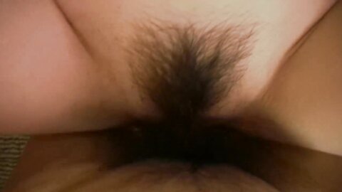 Watching Cute Girl And Asking Her To Fuck Me