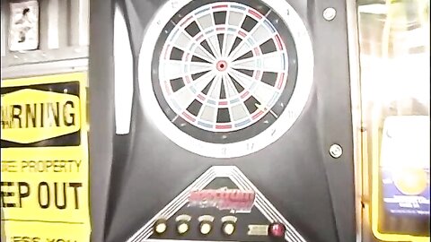 TSDV-41110 bonus