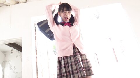 WHM-00282