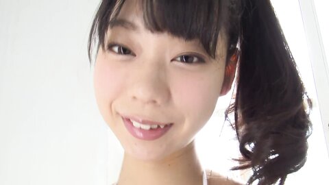 WHM-00282