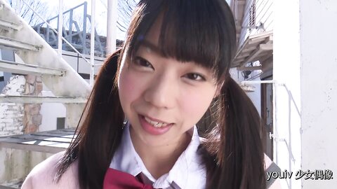 WHM-00282