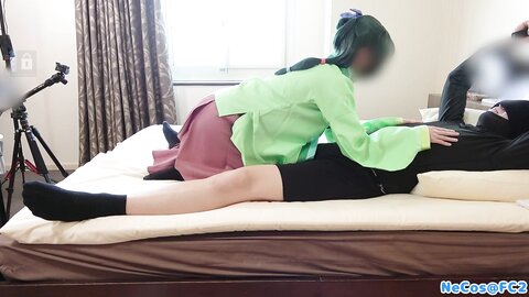 4359003-1 [SEX]***szysj*nzx The Apothecary Diaries \ Maomao