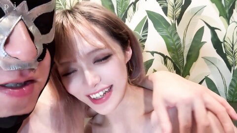 FC2PPV-4362740 ※※販売中止※※NTR[個撮]***szysj*nzx 後輩の彼女２　エロスイッチ入り過ぎてイキっぱなし！「イクイクイクっ～～♥♥」中はダメと言いつつ膣奥に大量中出しされて満足気な変態美女♥