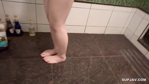 4362930 [slutty girl x ahem face double p**s]***szysj*nzx Playing with obscene pussy and white eyes SEX too sensitive and squirted a lot.