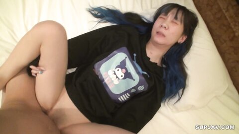 4367605 Exclusive[Uncensored]***szysj*nzx The cutest girls you`ll ever find in Okubo Park and Standing! The second series is about an underground idol`s overly sensitive pussy that`s getting fucked live!