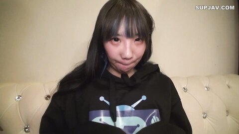 4367605 Exclusive[Uncensored]***szysj*nzx The cutest girls you`ll ever find in Okubo Park and Standing! The second series is about an underground idol`s overly sensitive pussy that`s getting fucked live!