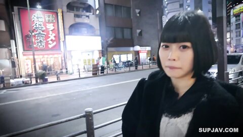 4371938 Limited 500 pts until 13 April ⁈ ***szysj*nzx Sassy but forgiving.　Uncensored, Raw Nakadashi, Oral Ejaculation.