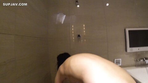 4377004 50% OFF!1 bonus videos available0166_018 Himechan - Legendary super beautiful reflowering idol from her underage days - impregnation and raw Nakadashi in an erotic maid underwear cosplay with a pregna...