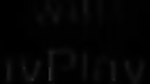 ESK-232 [Uncensored] Escalation Chick 232