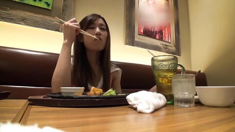 ESK-232 [Uncensored] Escalation Chick 232