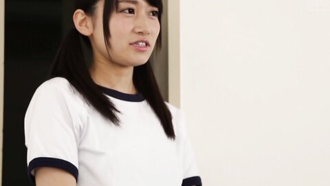 KRND-036 [Uncensored] A *** On Her Danger Day A Pregnancy Fetish Creampie Gang bang School Mio Oshima