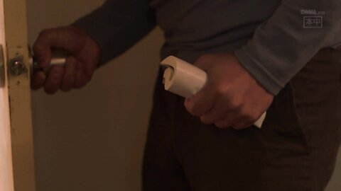 KRND-037 [Uncensored] Real College Student Receives A Group Creampie To Pay For Tuition Yuika Itano