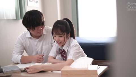 PPPE-200 [Uncensored] Athletics Girl Rima Arai, Who Was Sexually Harassed By Her Boyfriend's Father (a Middle-aged Sports...