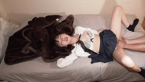 326FCT-028 [Uncensored]