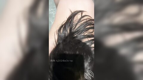 01024 0205