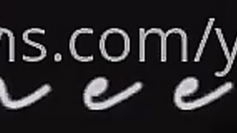 01024 0500