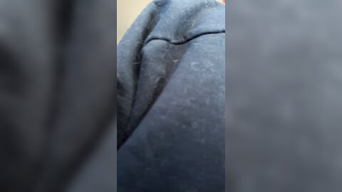 01024 1010