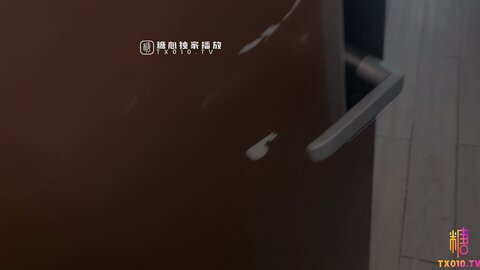 01024 4740