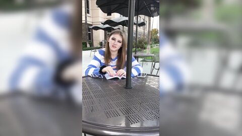 04023 0137