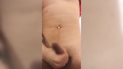 04023 0418
