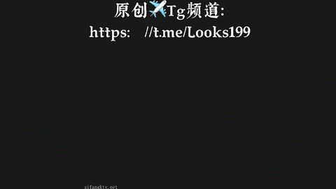 04023 0900