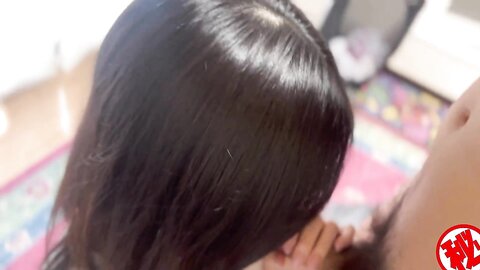04023 1760