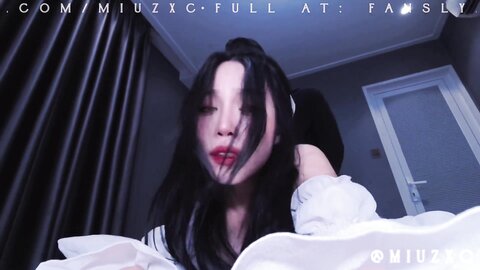 0483Un