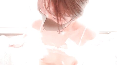 05024 0482