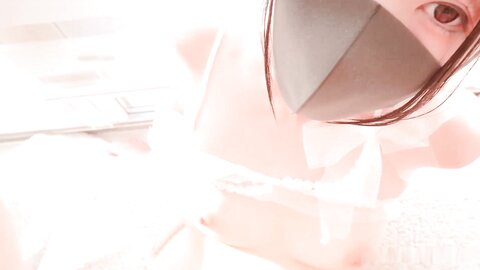 05024 0482