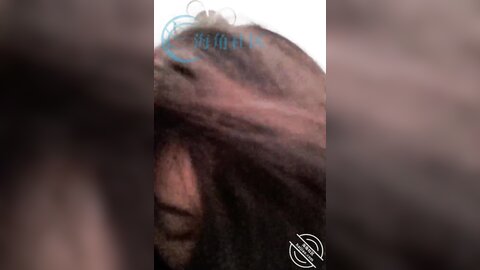 06024 0359
