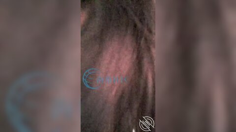 06024 0359