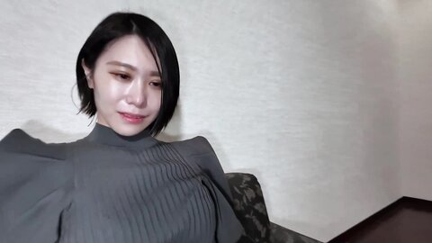 07024 2540