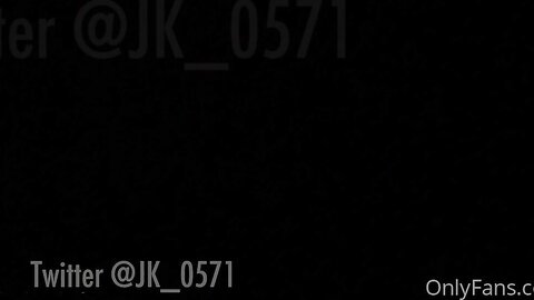 08024 0357