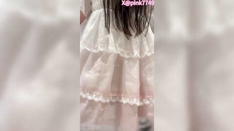 09024 0829