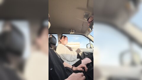 09024 3700