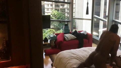 10024 1000