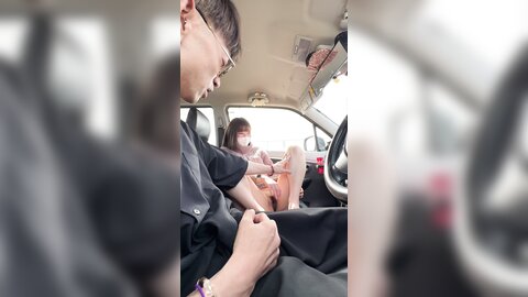 10024 5300 1
