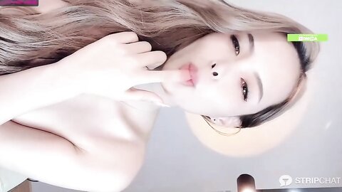 11024 0553