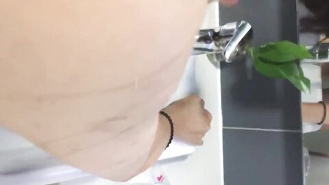 31032024 0925