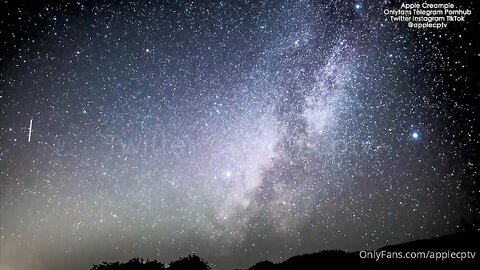 Applecptv My Roommate 1 First Encounter