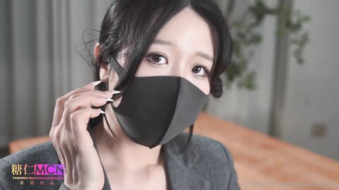 Of 桥本香菜