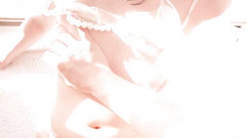 Of『Hongkongdoll』