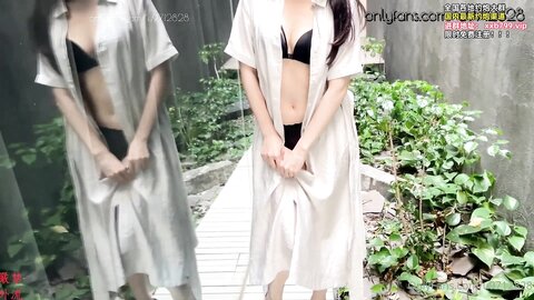 Of【纭纭】3