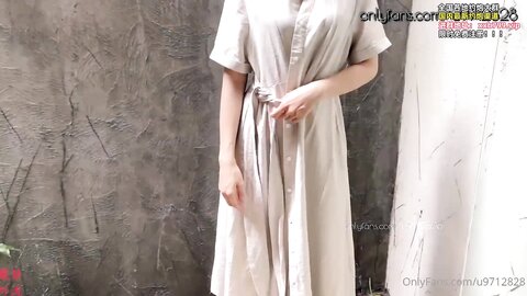 Of【纭纭】3