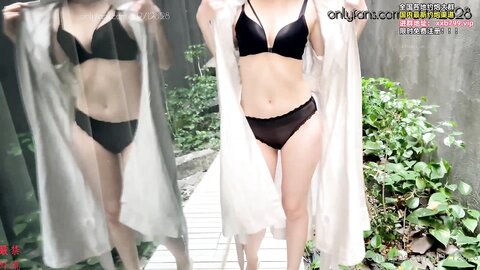 Of【纭纭】3